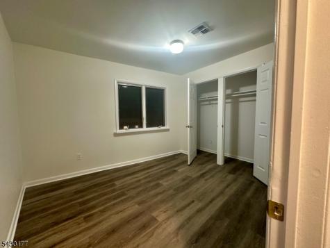 46 Ferry Street Newark NJ 07105