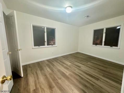 46 Ferry Street Newark NJ 07105