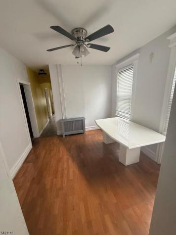 138 Stuyvesant Avenue Newark NJ 07106