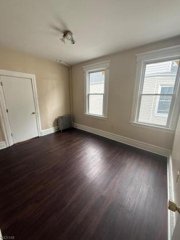 138 Stuyvesant Avenue Newark NJ 07106