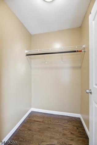105 Peabody Place Newark NJ 07104