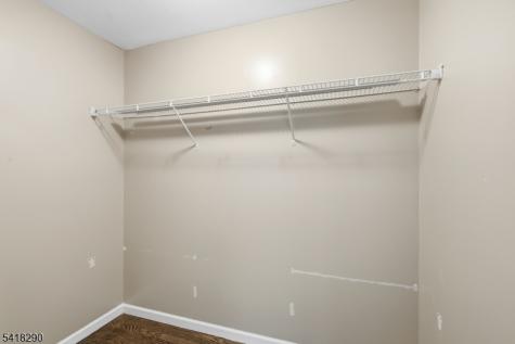 105 Peabody Place Newark NJ 07104