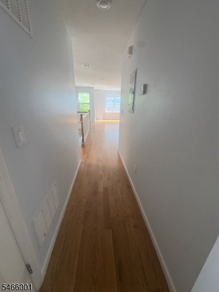 201 Schuyler Ave 2nd Fl Newark NJ 07112