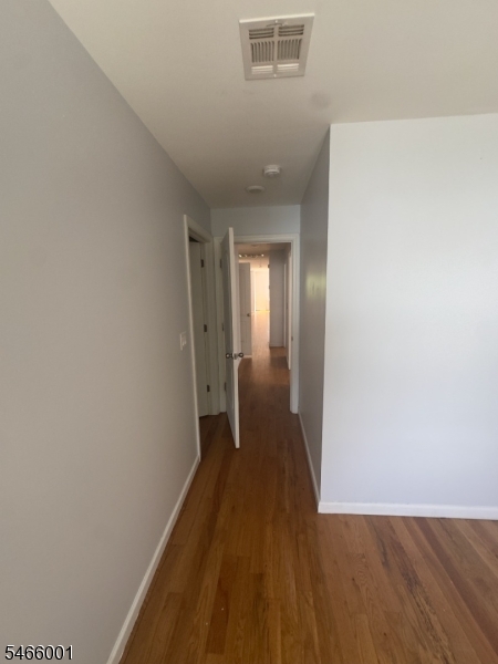 201 Schuyler Ave 2nd Fl Newark NJ 07112
