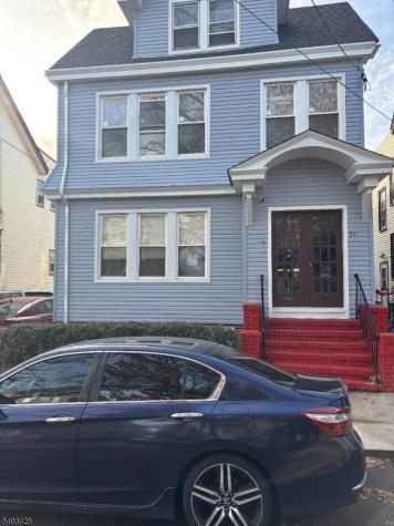 30 Underwood Street Newark NJ 07106