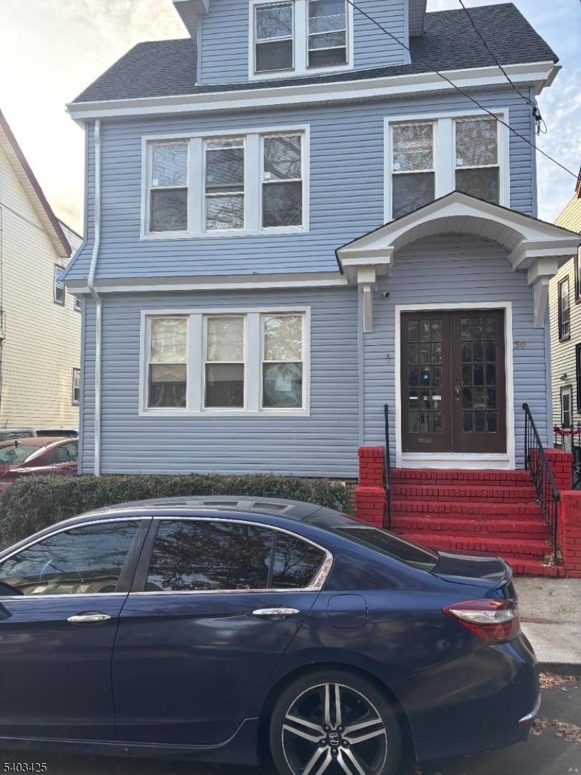 30 Underwood Street Newark NJ 07106