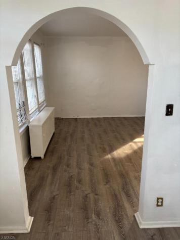 30 Underwood Street Newark NJ 07106