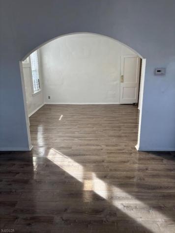 30 Underwood Street Newark NJ 07106