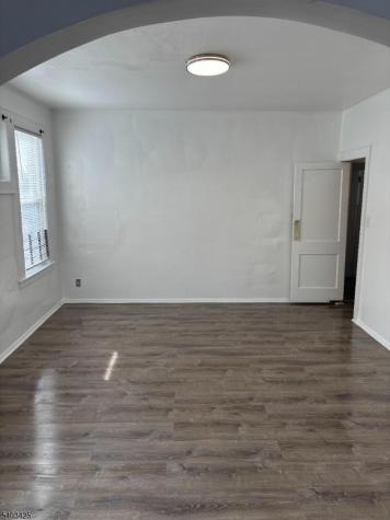 30 Underwood Street Newark NJ 07106