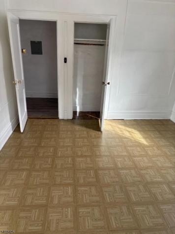30 Underwood Street Newark NJ 07106