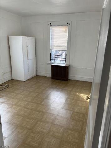 30 Underwood Street Newark NJ 07106