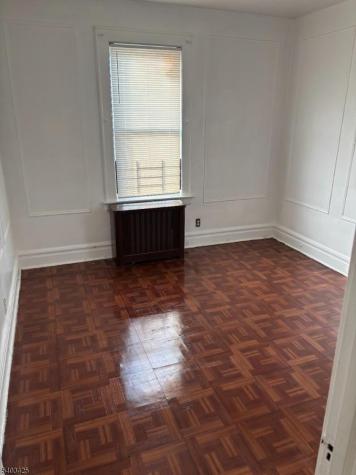 30 Underwood Street Newark NJ 07106