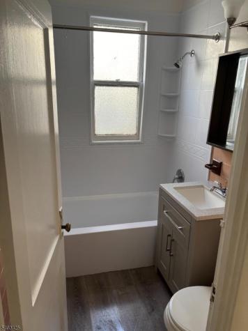 30 Underwood Street Newark NJ 07106
