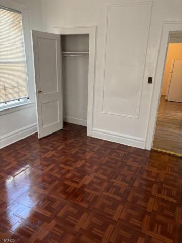 30 Underwood Street Newark NJ 07106