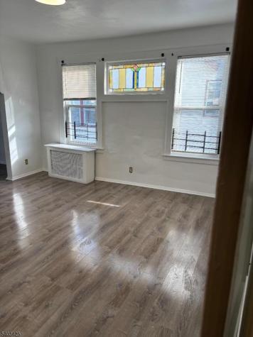 30 Underwood Street Newark NJ 07106