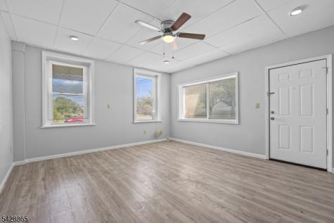 107 Macarthur Avenue Sayreville NJ 08872