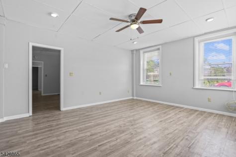 107 Macarthur Avenue Sayreville NJ 08872