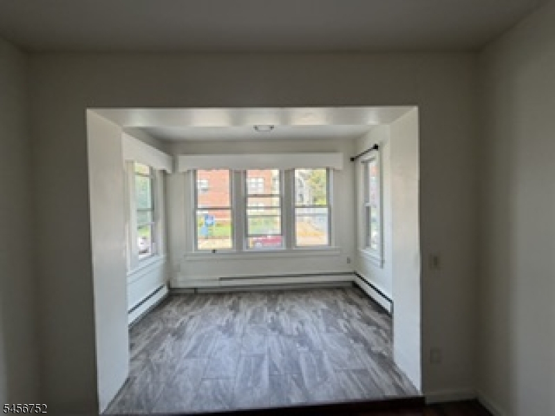 192 Avenue B Bayonne NJ 07002