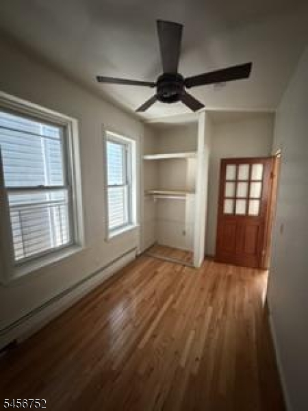 192 Avenue B Bayonne NJ 07002