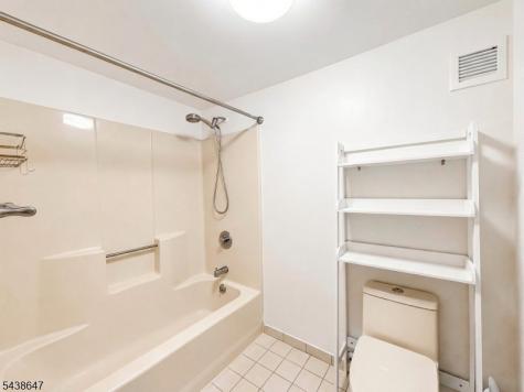 5 Linden Street Hackensack NJ 07601