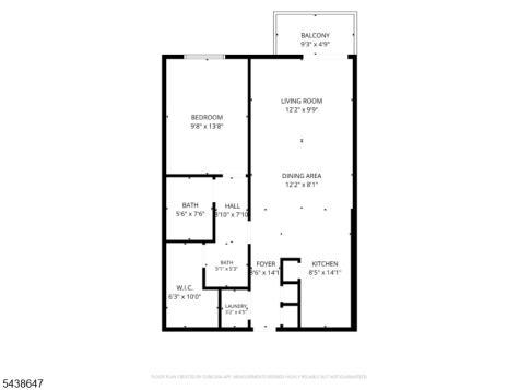 5 Linden Street Hackensack NJ 07601