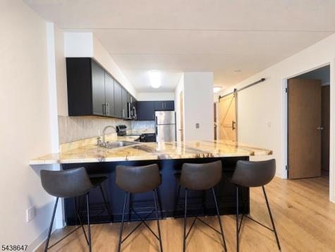 5 Linden Street Hackensack NJ 07601