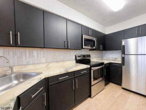 5 Linden Street Hackensack NJ 07601
