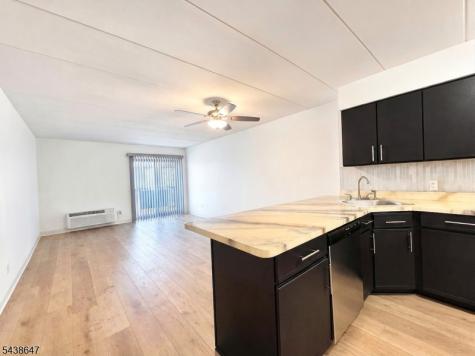 5 Linden Street Hackensack NJ 07601