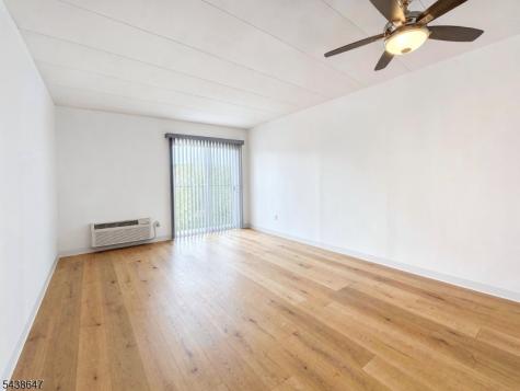 5 Linden Street Hackensack NJ 07601