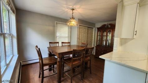 306 Nariticong Avenue Hopatcong NJ 07843