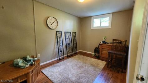 306 Nariticong Avenue Hopatcong NJ 07843