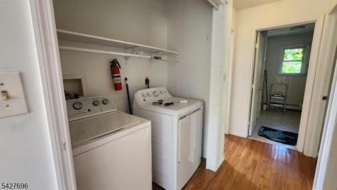 306 Nariticong Avenue Hopatcong NJ 07843