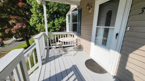 306 Nariticong Avenue Hopatcong NJ 07843