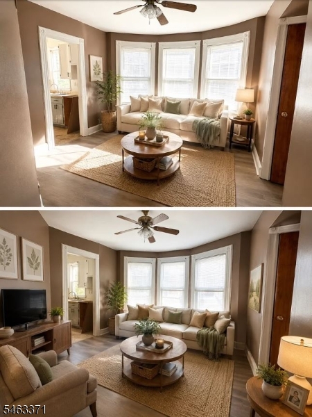 49 Columbia Avenue Newark NJ 07106