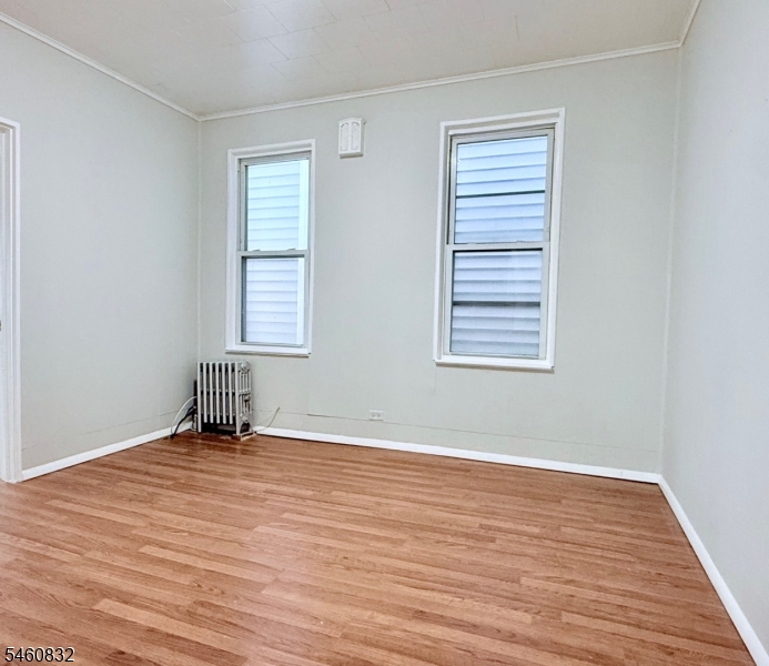 17 Spencer Street Elizabeth NJ 07202