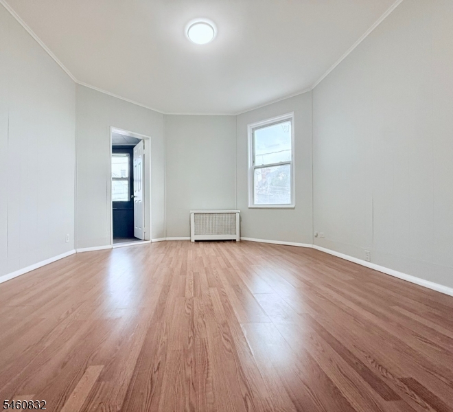17 Spencer Street Elizabeth NJ 07202