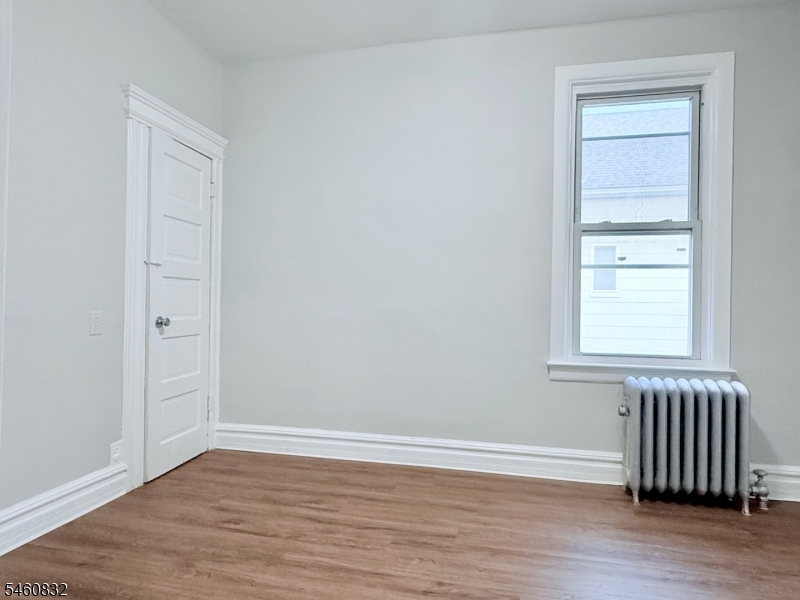 17 Spencer Street Elizabeth NJ 07202
