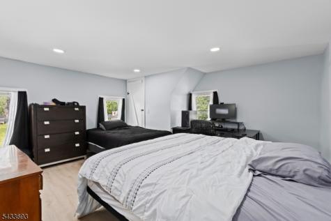 22 Decatur Street Knowlton NJ 07832