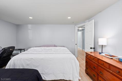 22 Decatur Street Knowlton NJ 07832