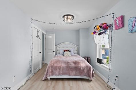 22 Decatur Street Knowlton NJ 07832