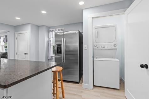 22 Decatur Street Knowlton NJ 07832