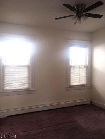 512 Mc Bride Avenue Woodland Park NJ 07424
