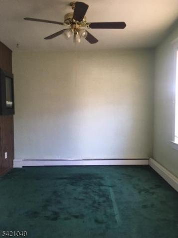 512 Mc Bride Avenue Woodland Park NJ 07424