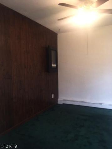 512 Mc Bride Avenue Woodland Park NJ 07424