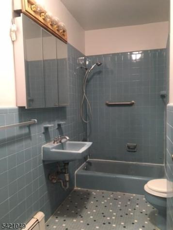 512 Mc Bride Avenue Woodland Park NJ 07424
