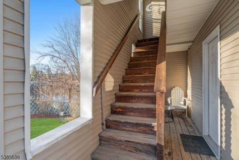 512 Mc Bride Avenue Woodland Park NJ 07424