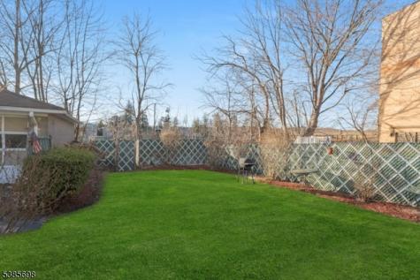 512 Mc Bride Avenue Woodland Park NJ 07424