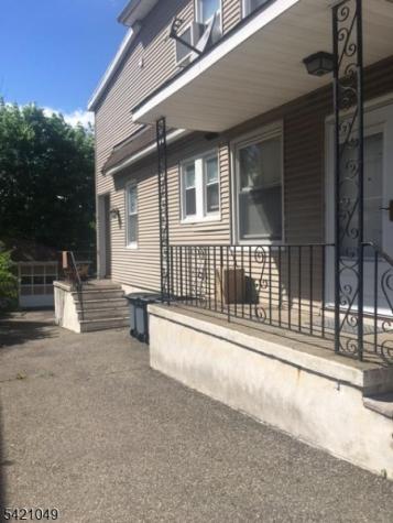 512 Mc Bride Avenue Woodland Park NJ 07424
