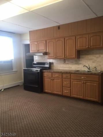 512 Mc Bride Avenue Woodland Park NJ 07424