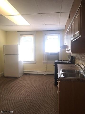 512 Mc Bride Avenue Woodland Park NJ 07424
